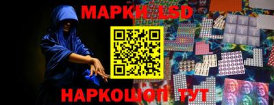 а пвп мука Гатчина
